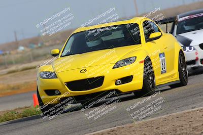 media/Mar-25-2022-Turn8 Trackdays (Fri) [[0c9861ae74]]/Intermediate 2/940am (Sweeper)/